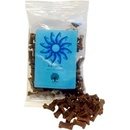 Essential Salmon Mini delights 100 g