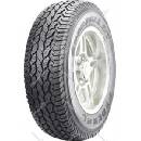 Federal Couragia A/T 205/80 R16 104S