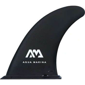 Aqua Marina Dagger 11' WS slide-in