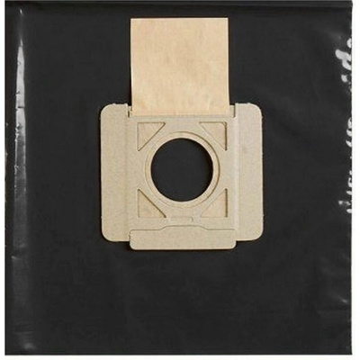 Makita Торбичка за прахосмукачка Makita P-70297 - 30 л, пластмасова за модел 446 (P-70297)