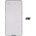Taptic Engine iPhone 17 Pro (eSIM) – Apple Genuine IPH2082