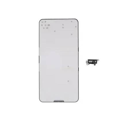 Taptic Engine iPhone 17 Pro (eSIM) – Apple Genuine IPH2082