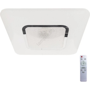 MILAGRO SPARKY ML8234