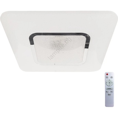 MILAGRO SPARKY ML8234