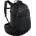 Evoc Раница за колоездене Evoc Explorer Pro 26 Cycling backpack - Black - размер One Size (502-8377-0111)