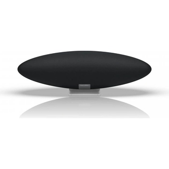 Bowers & Wilkins Zeppelin Pro