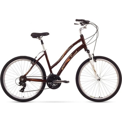 Romet Belleco 1.0 2025