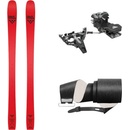 Black Crows Camox Freebird 24/25