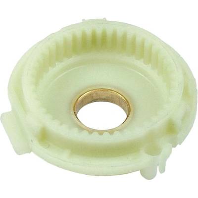 Sada na opravy, startovací systém AS-PL (AUTO STARTER) SG0036
