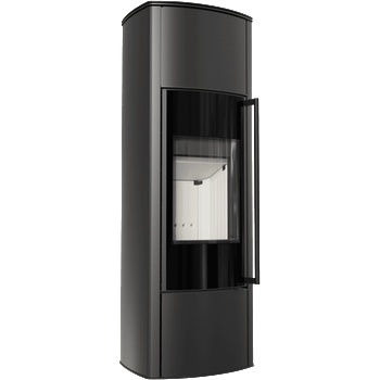 Image 1 of Kratki KOZA/AB/ENYO/R/W