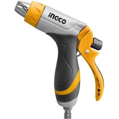 Ingco HZATN1031