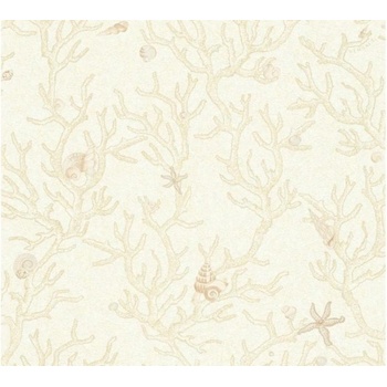 A. S. Création Влизелинов тапет за стена versace 34496-1