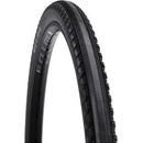 WTB Byway 700x44