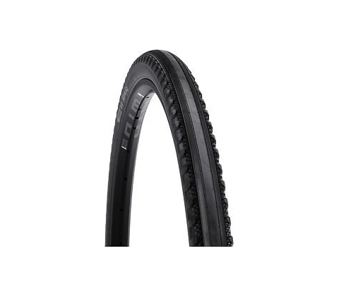 WTB Byway 700x44