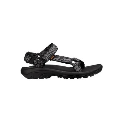 Teva sandály Hurricane XLT2 1019234 černé – Zbozi.Blesk.cz