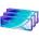 Alcon Dailies AquaComfort Plus Multifocal 90 pcs