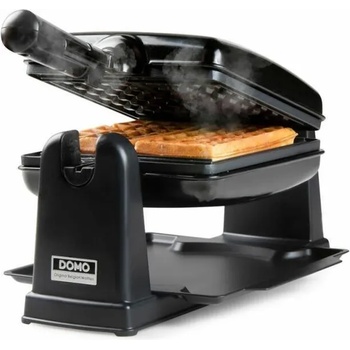 Image 1 of DOMO DO9224W