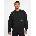 Nike Блуза m nk df heritage fleece top