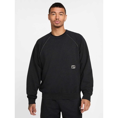 Nike Блуза m nk df heritage fleece top
