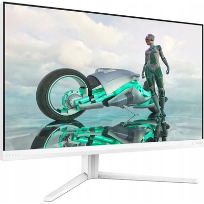 Philips 27M2N3201A