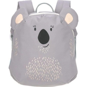 Lässig About Friends Koala sivý