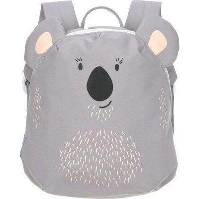 Lässig About Friends Koala sivý