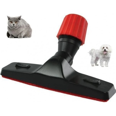 NipponCEC Moulinex MO 401341 Zelio hubice na chlupy