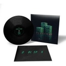 Doublespeak - DOUBLESPEAK LP