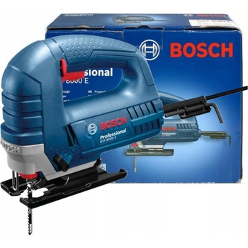 Bosch GST 8000 E 0.601.58H.000