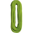 Singing Rock Score 10,1 mm 70 m