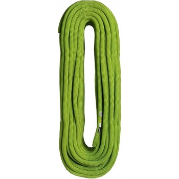 Singing Rock Score 10,1 mm 70 m