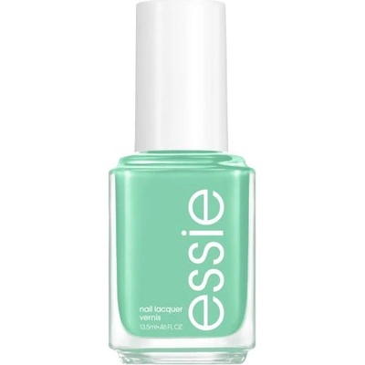 essie Nail Lacquer Feel The Fizzle лак за нокти 13.5 ml нюанс 891 It´s High Time