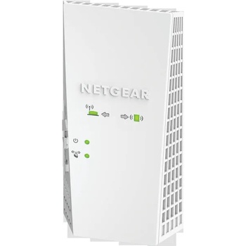 NETGEAR EX6400-100PES
