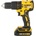 DEWALT DCD778S2T-QW