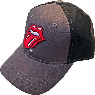 Rolling Stones Classic Tongue