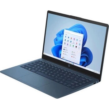 HP 14-ee0037nc A47N4EA
