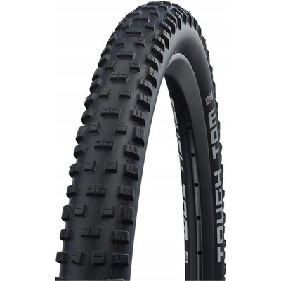 Schwalbe Tough Tom 11159163 veľkosť kolesa 29" 2,25" 780 g