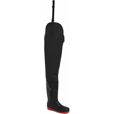 Portwest FW71 Safety Waist S5