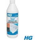 HG Hygienický čistič pro vířivé vany 1 l