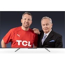 TCL 43P715