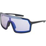 Out Of Очила за колоездене Out Of Bot 3 Hybrid Photochromic S1-3 Cycling glasses - Black / IRID X-10 (205-7386-0212)