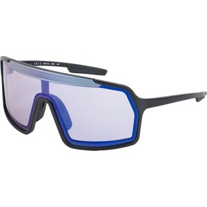Out Of Очила за колоездене Out Of Bot 3 Hybrid Photochromic S1-3 Cycling glasses - Black / IRID X-10 (205-7386-0212)