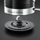Image 1 of Russell Hobbs 24361-70