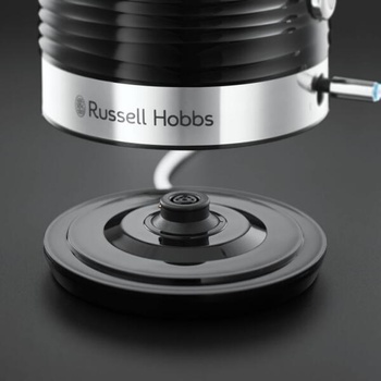 Image 1 of Russell Hobbs 24361-70