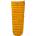 Pajak Пухен спален чувал Pajak Radical ULZ Down sleeping bag - Gold - размер Zip: Left (513-1575-0111)