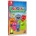 UglyDolls