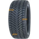 Osobní pneumatiky Fortune FSR401 205/50 R17 93W