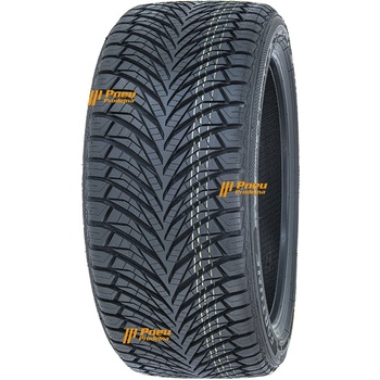 Fortune FSR401 165/60 R14 79H