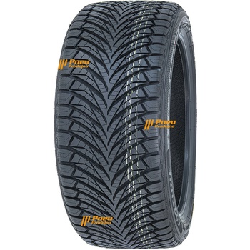 Fortune FSR401 215/50 R18 92W