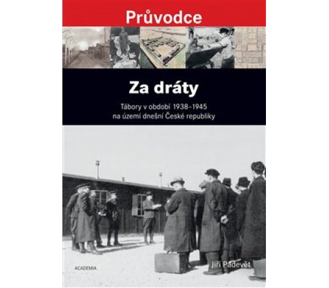 Za dráty